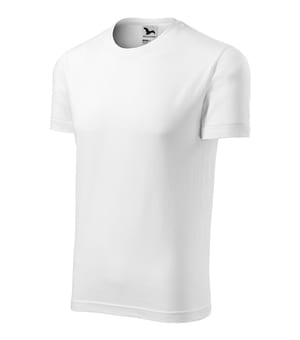 Element T-shirt unisex