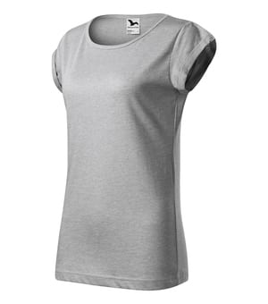 Fusion T-shirt Ladies