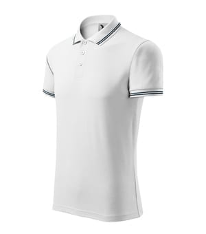 Urban Polo Shirt Gents