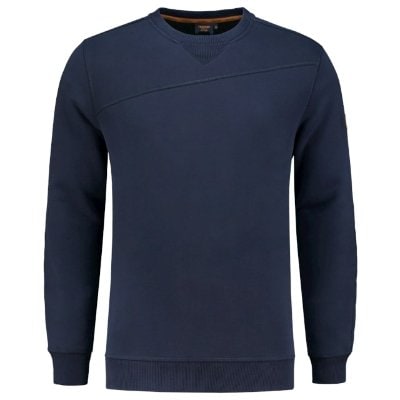 Tricorp T41 - Premium Sweater Sweatshirt men’s