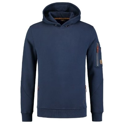 Tricorp T42 - Premium Hooded Sweater Sweatshirt men’s