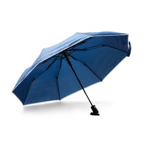 Stamina UM1159 - NIKOL An umbrella made of RPET
