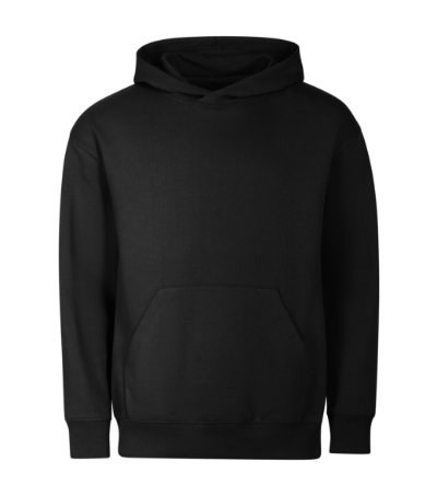 Malfini 422 - Chill Unisex
