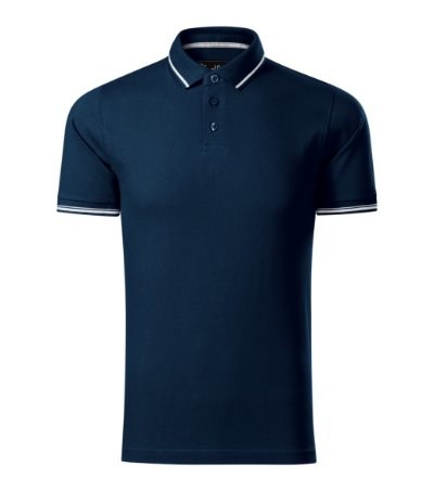 Perfection plain Unisex