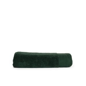 THE ONE TOWELLING OTD70 - Luxury Soft Cotton Bath Towel with High Absorption