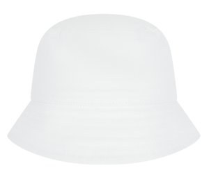 LARKWOOD LW092 - BABY BUCKET HAT