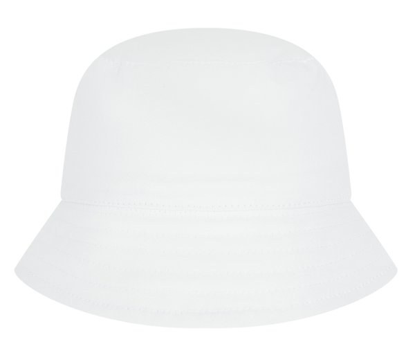LARKWOOD LW092 - BABY BUCKET HAT