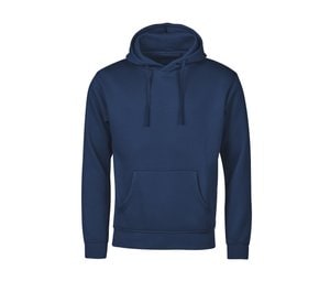 TEE JAYS TJ5152 - URBAN HOODED SWEATSHIRT