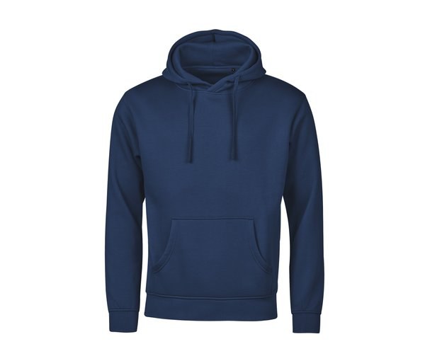 TEE JAYS TJ5152 - URBAN HOODED SWEATSHIRT