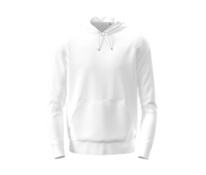 STEDMAN ST4400 - CLASSIC SWEAT HOODIES