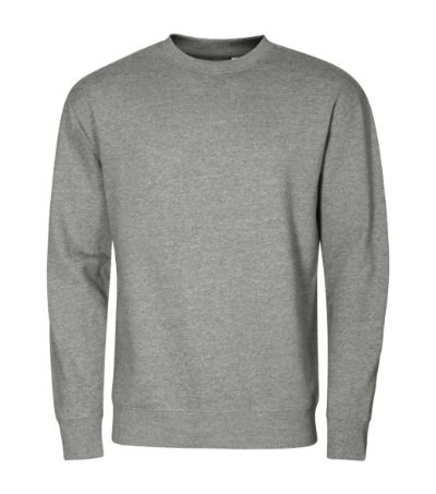 Crew Unisex