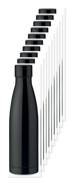 BELO BOTTLE 500ml Copper Insulated Stainless Steel